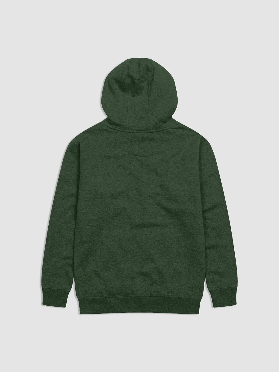 bread - hoodie product image (26)