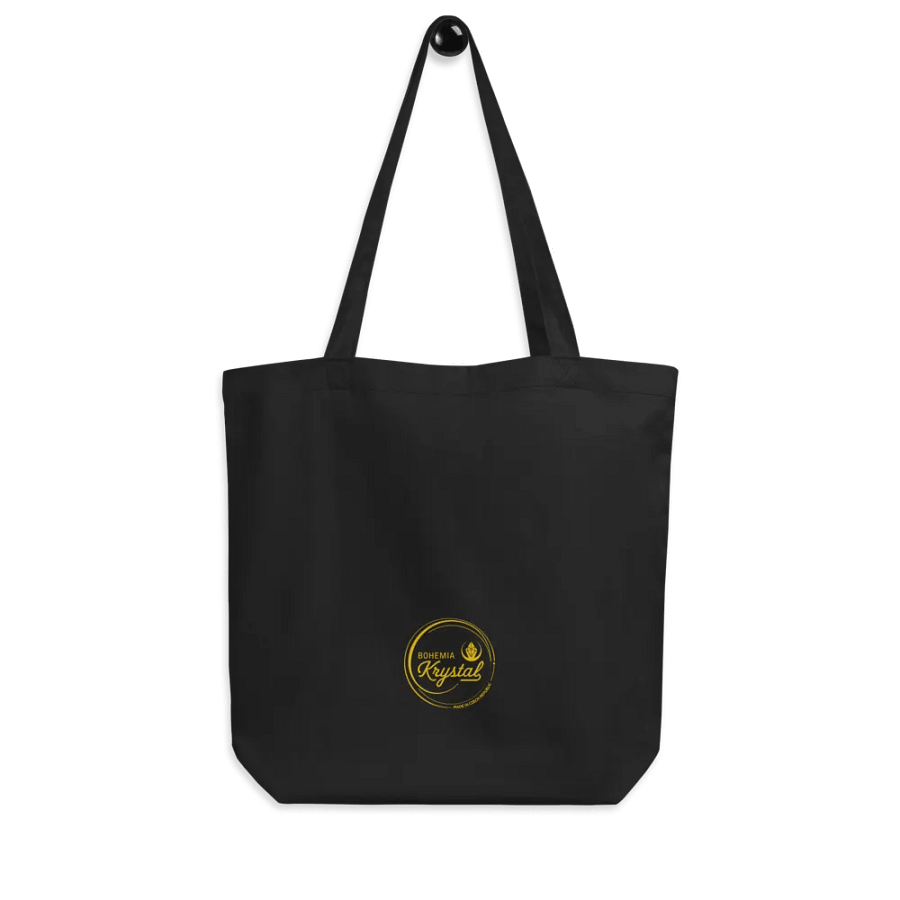 bohemia bag product image (8)