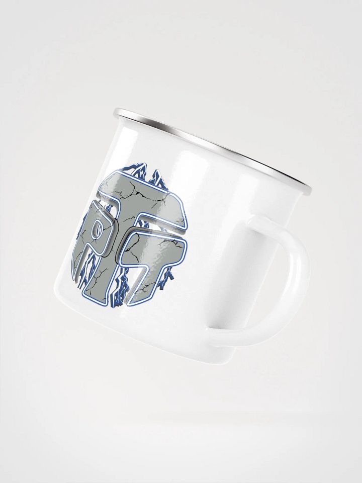 PTT Mug 2.0 product image (2)