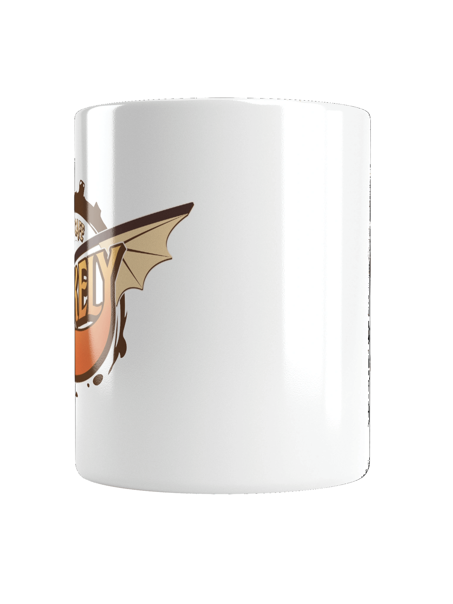 The BIG Mug product image (6)