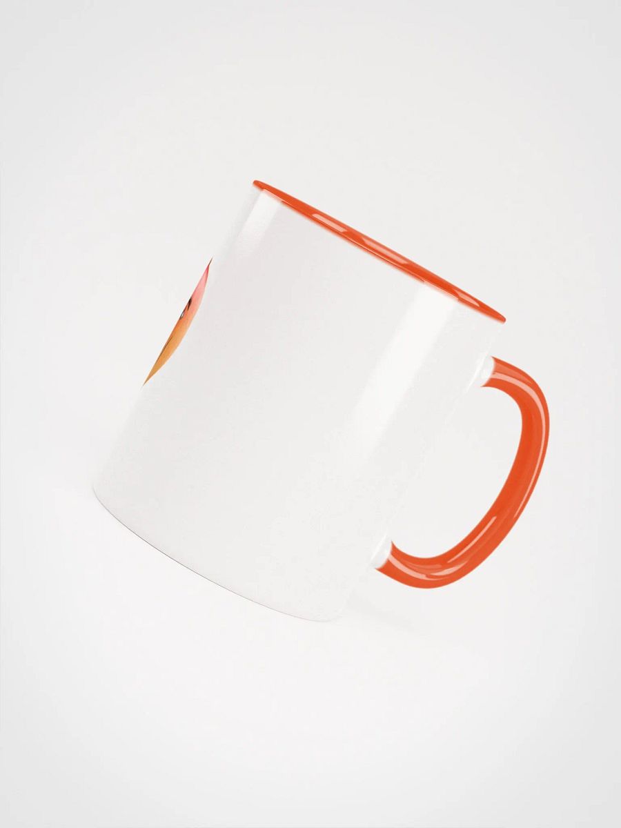 Mango Memes Mug product image (4)