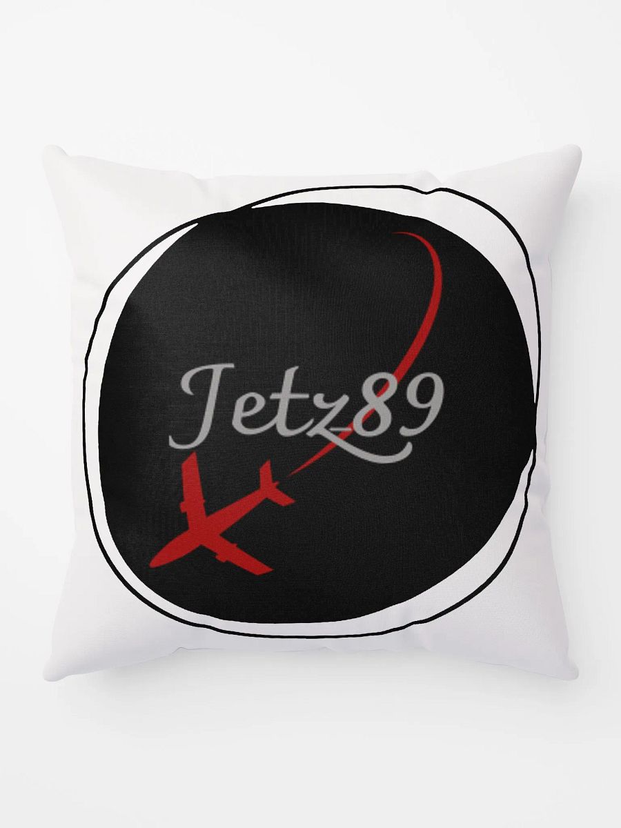 Jetz Pillow product image (5)