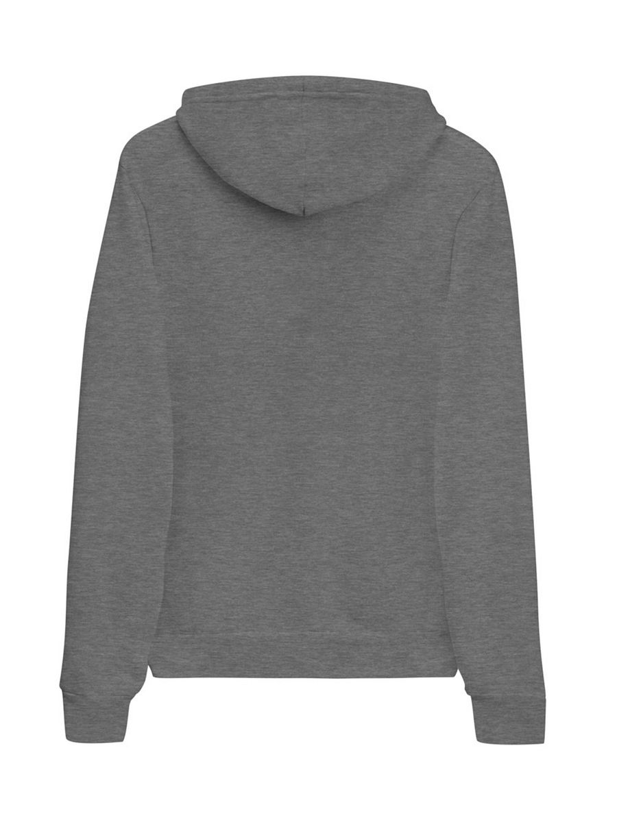 Create Your Reality - Embroidered Hoodie product image (2)
