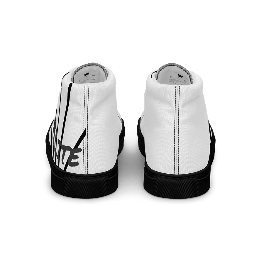 mens shoes v2 product image (3)