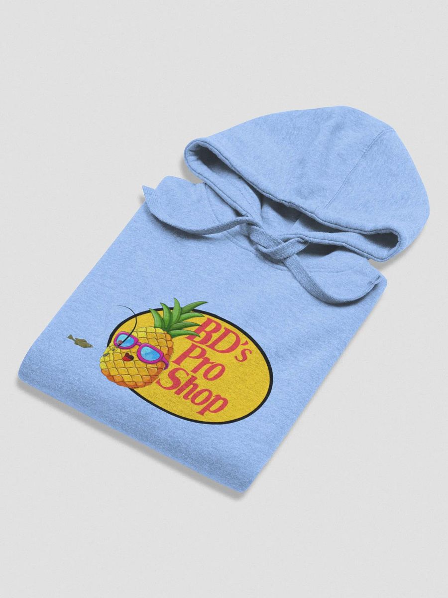 BD's Pro Shop product image (51)