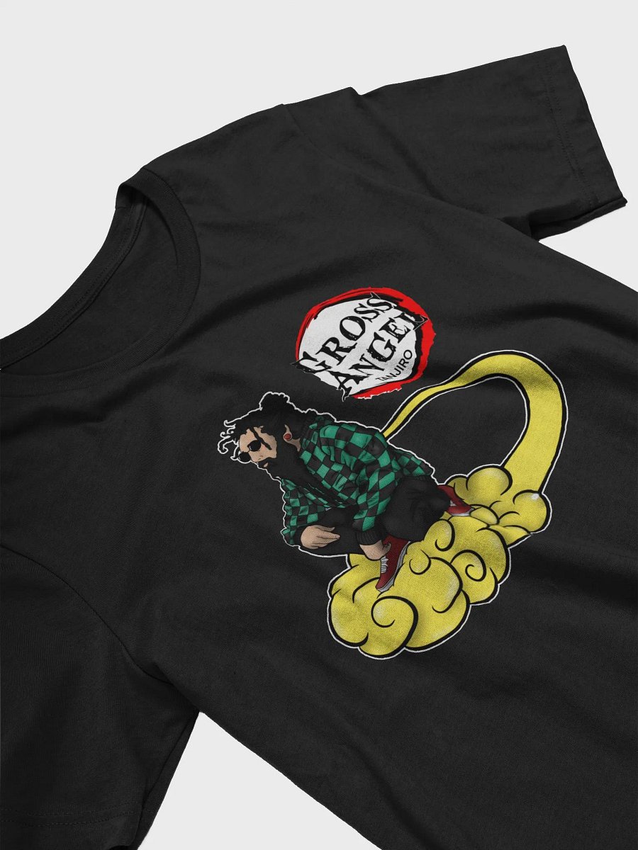 Gross on Nimbus product image (3)