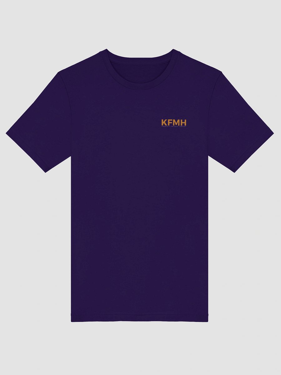 Women's KFMH CIC product image (5)