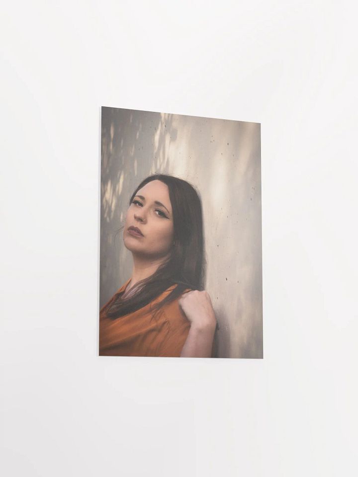 Side eye product image (7)