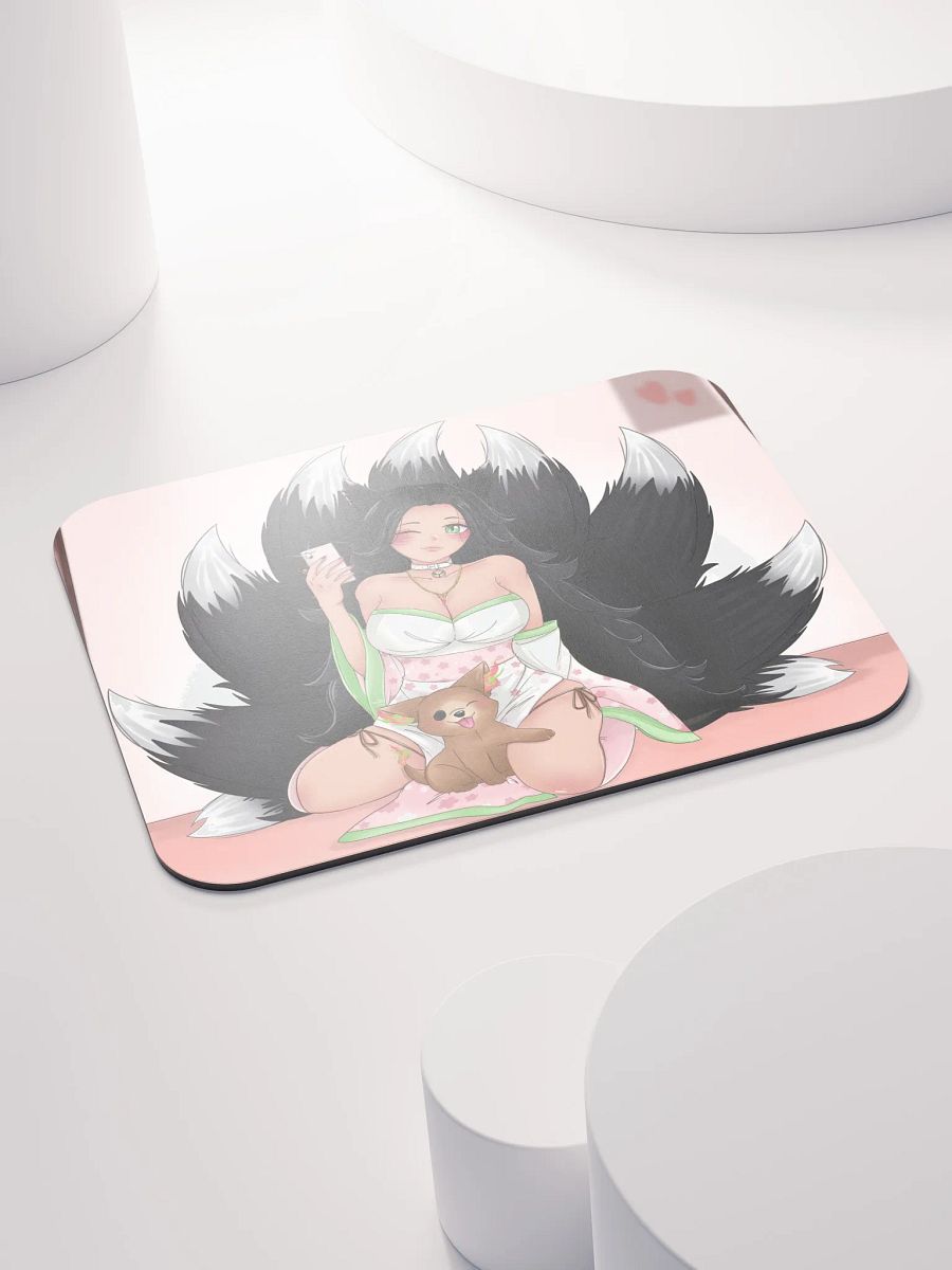 002 Mousepad product image (4)
