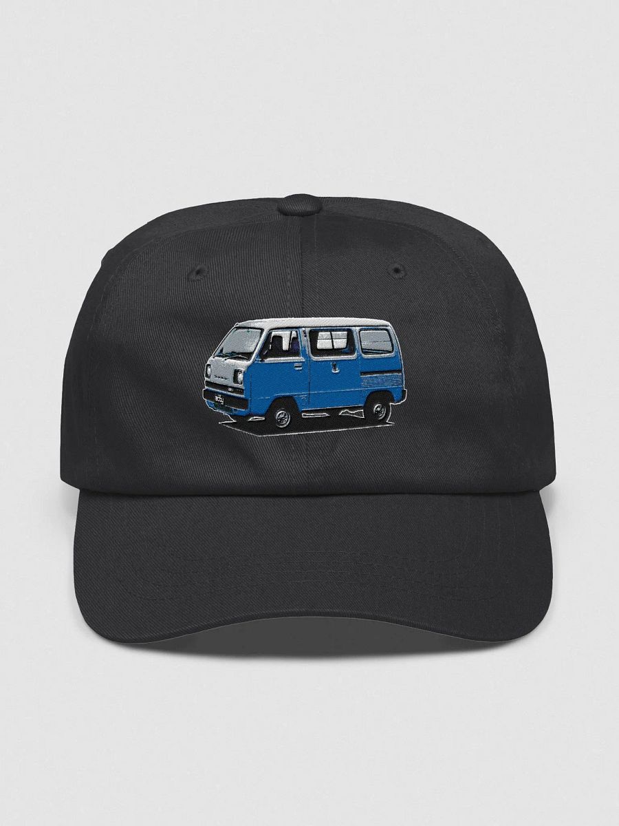 Acty Van Hat product image (1)