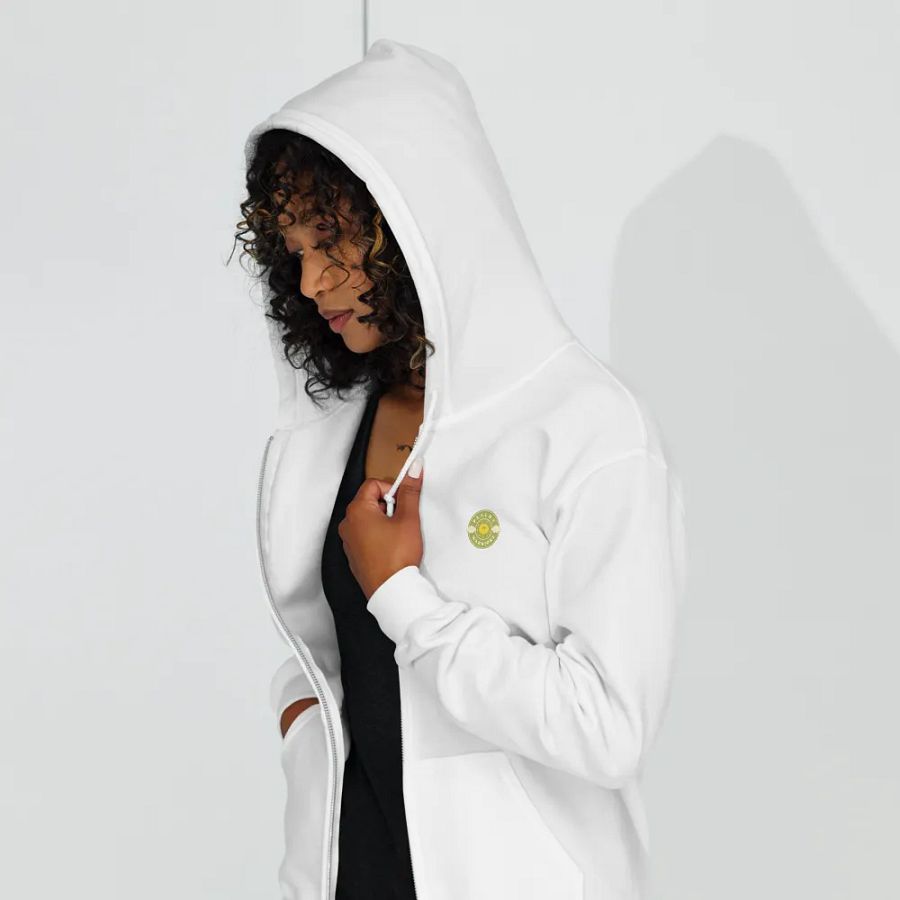 Self Care is Self Love Crewneck product image (66)