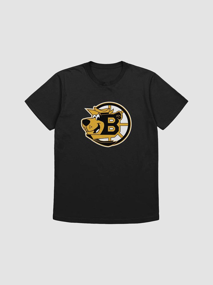 Boston Yogi product image (4)