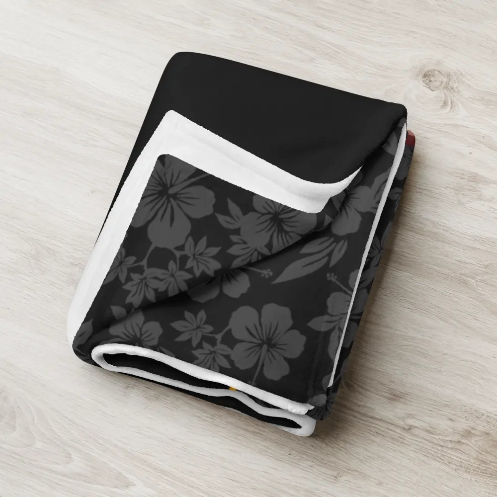 Kuscheldecke: Cozy Franziskus product image (7)