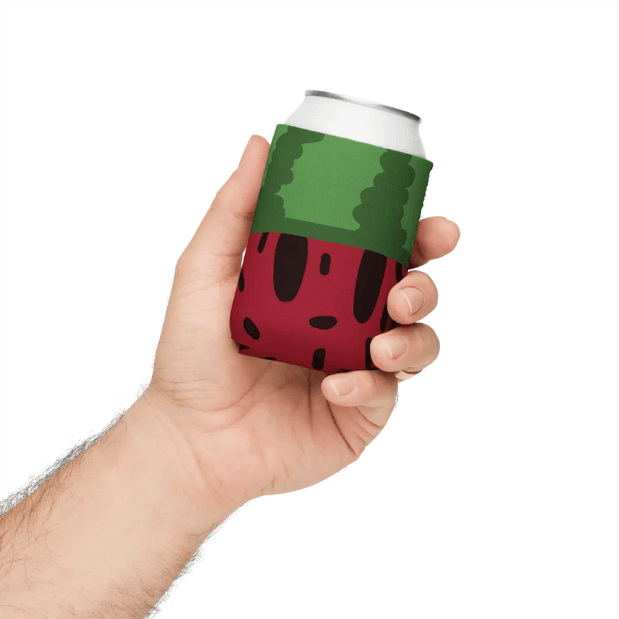 Melon Cozy product image (5)
