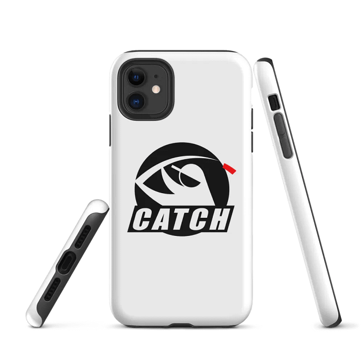 iPhone Case product image (1)