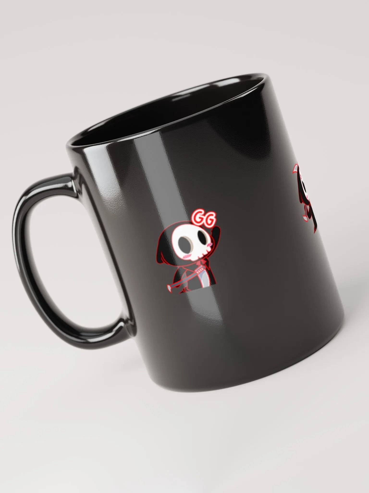 Mug o' Reapers product image (8)