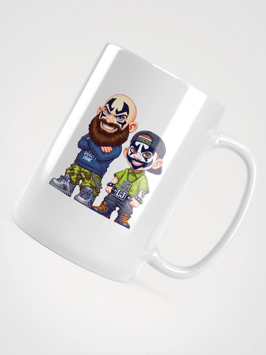 DIg n Lil Cuppa product image (4)
