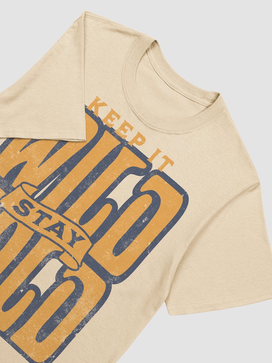 Keep It Wild product image (7)