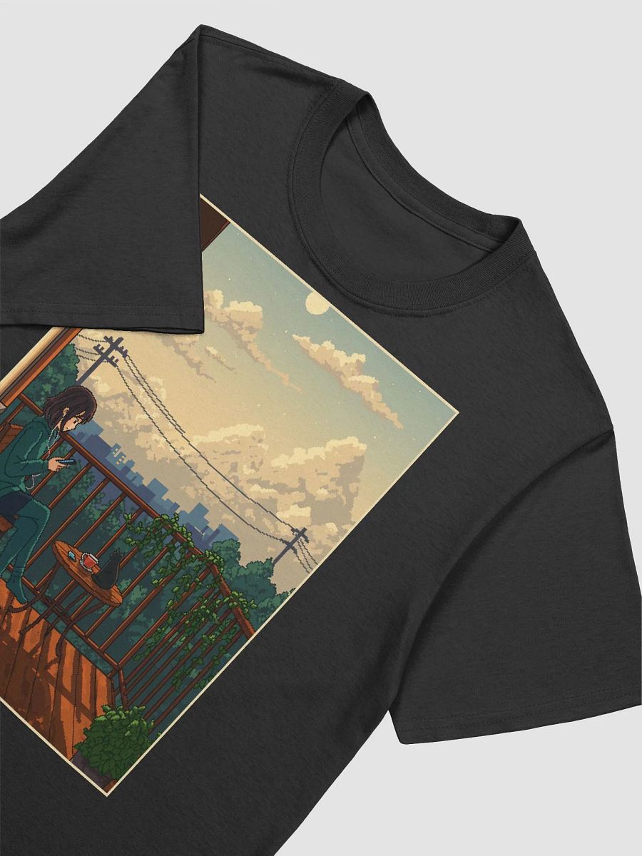 Evenings with Lilo! product image (15)