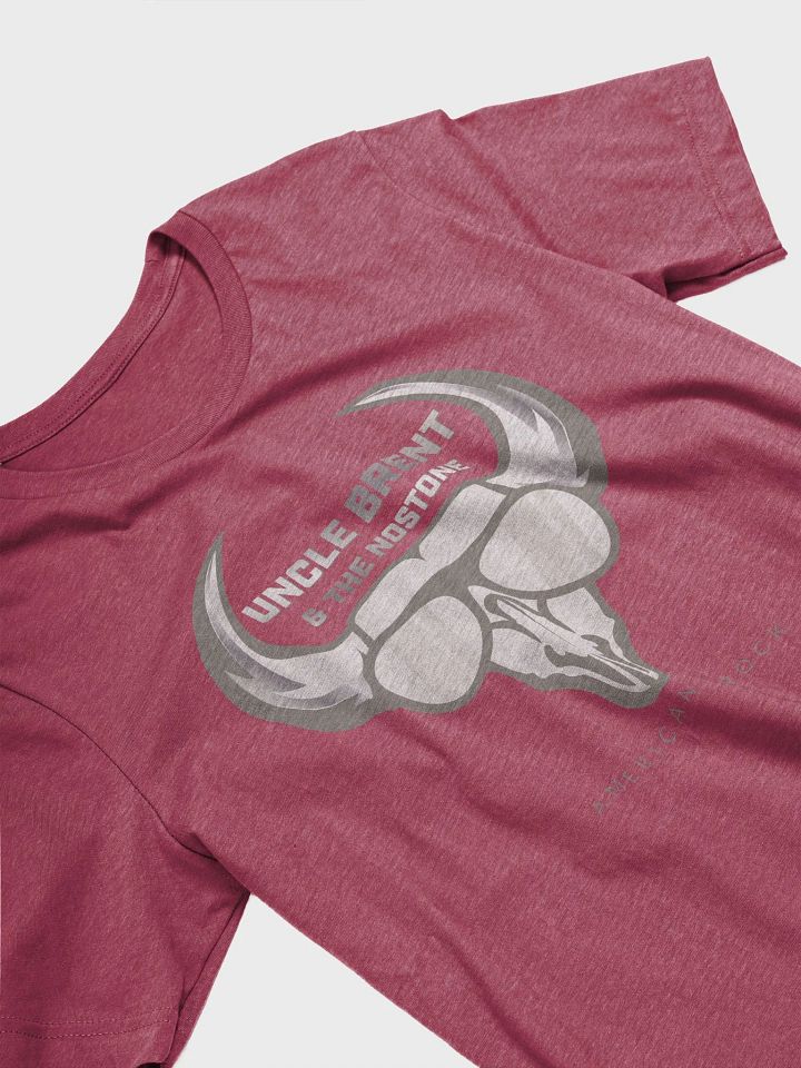 Lone Star Lady Tee 🌟 product image (2)