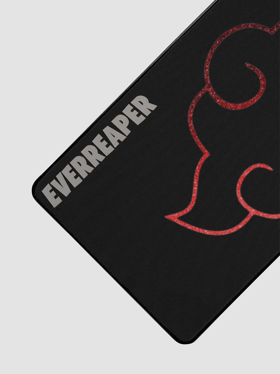 EverReaper Mod Mouse Pad product image (3)