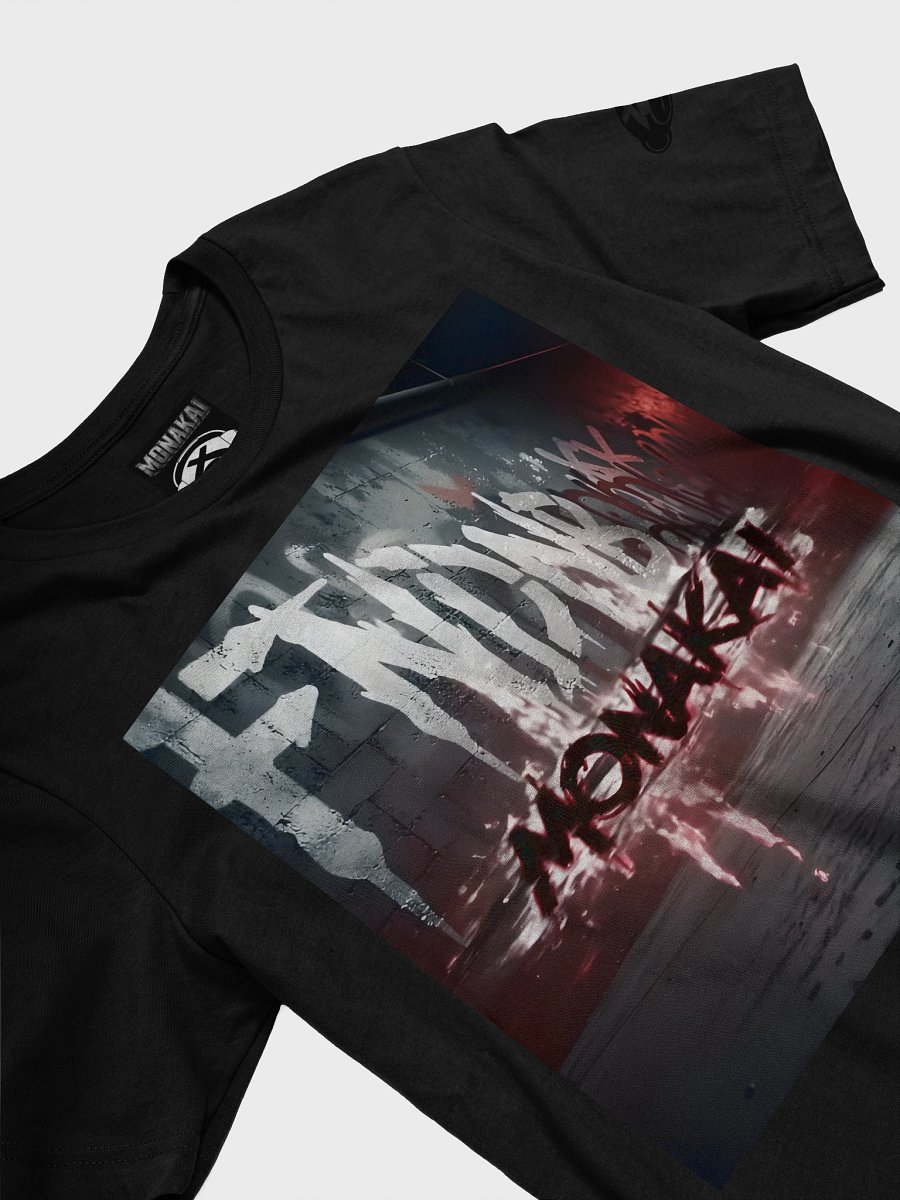 FNDNB Women’s Soft Tee product image (3)