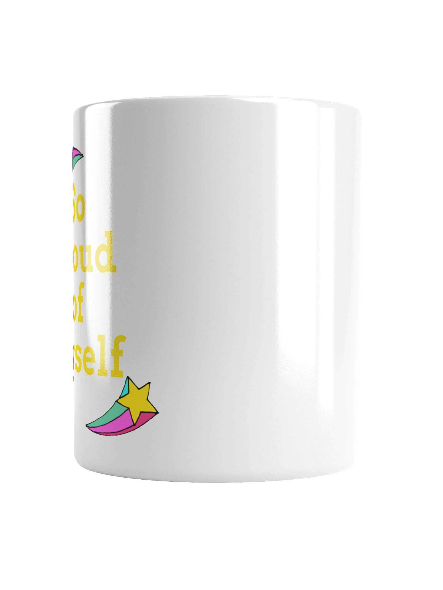 So Proud Of Myself product image (17)