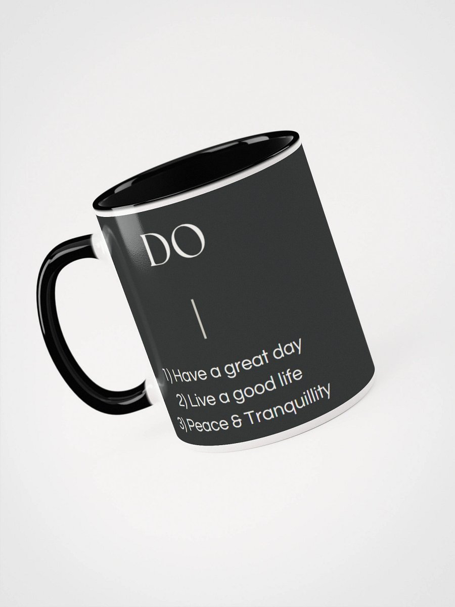Words To Live By product image (7)