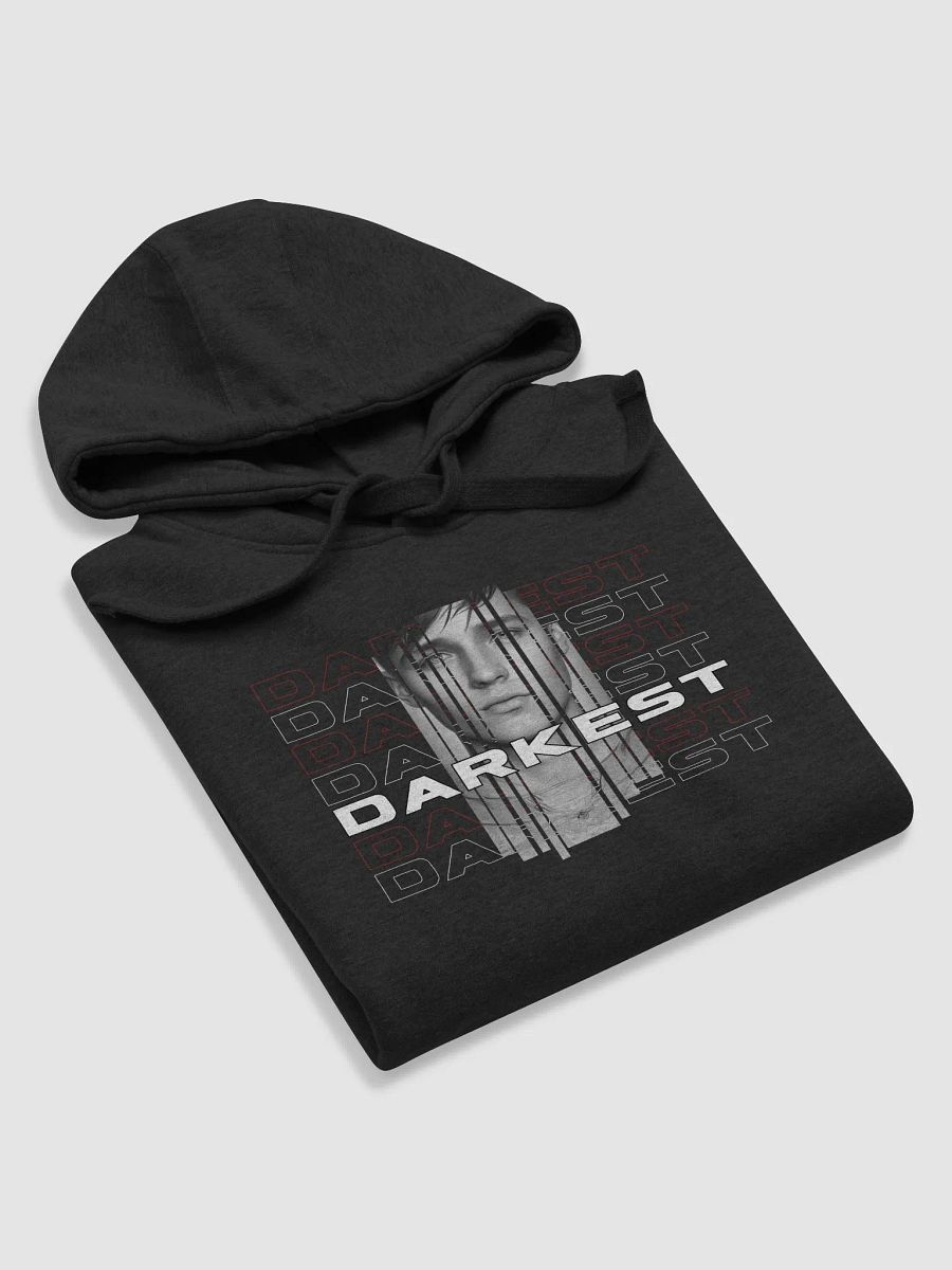 Darkest Sweater product image (11)