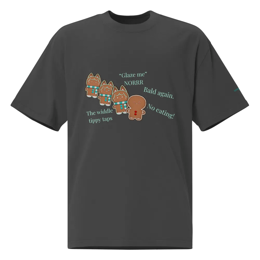 Cookie Sayings product image (1)