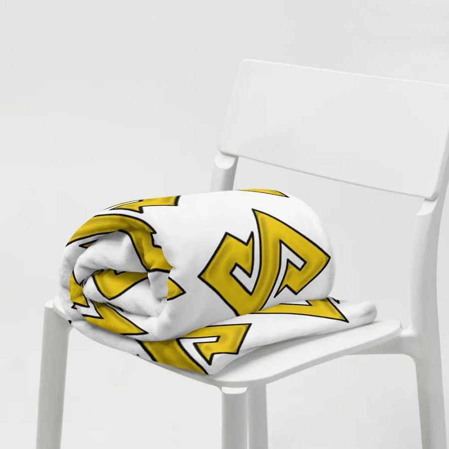 supra logo blanket product image (19)