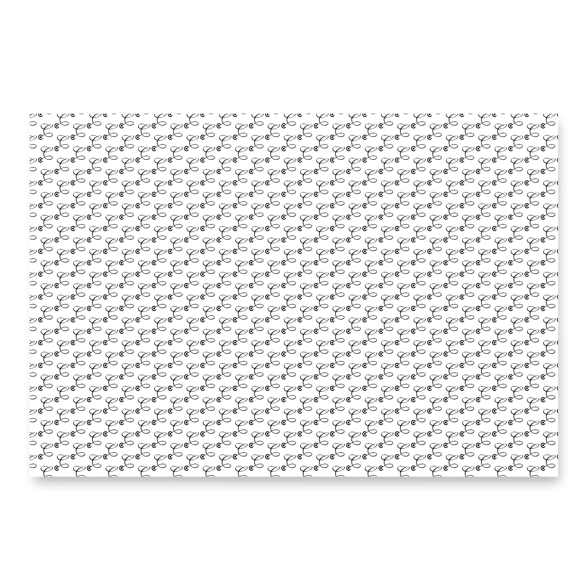 C Wrapping paper product image (1)
