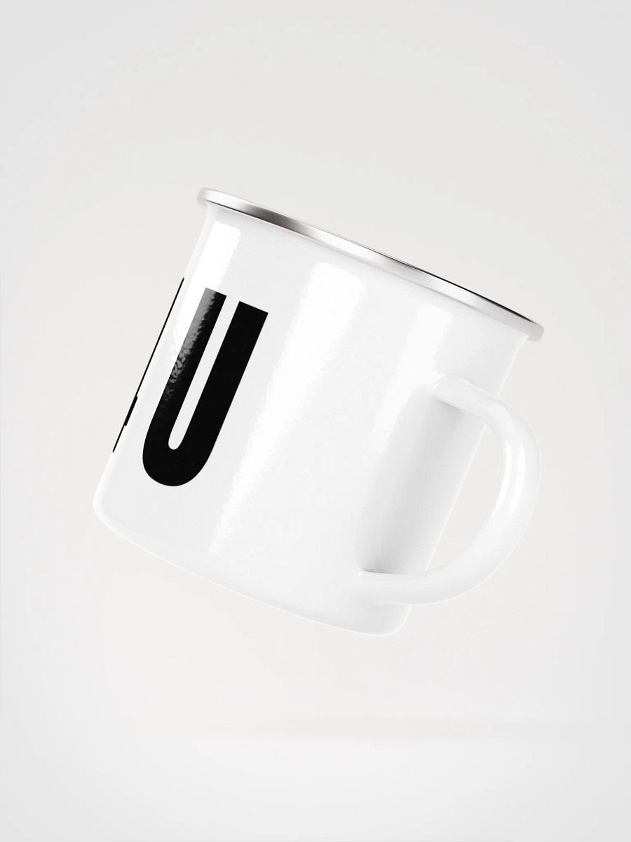 Glasgow Eyes Mug - Eyes 4 U product image (4)