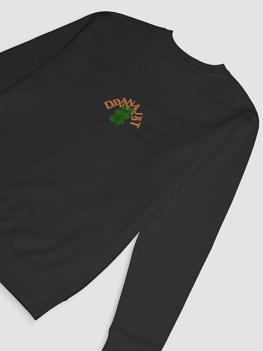 Nature's Embrace Premium Sweatshirt product image (8)