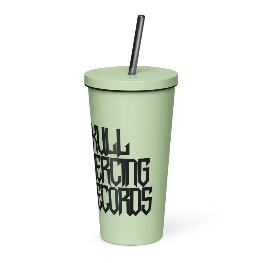 SPR Wave 2 Insulated Tumbler product image (11)
