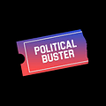 Political Buster