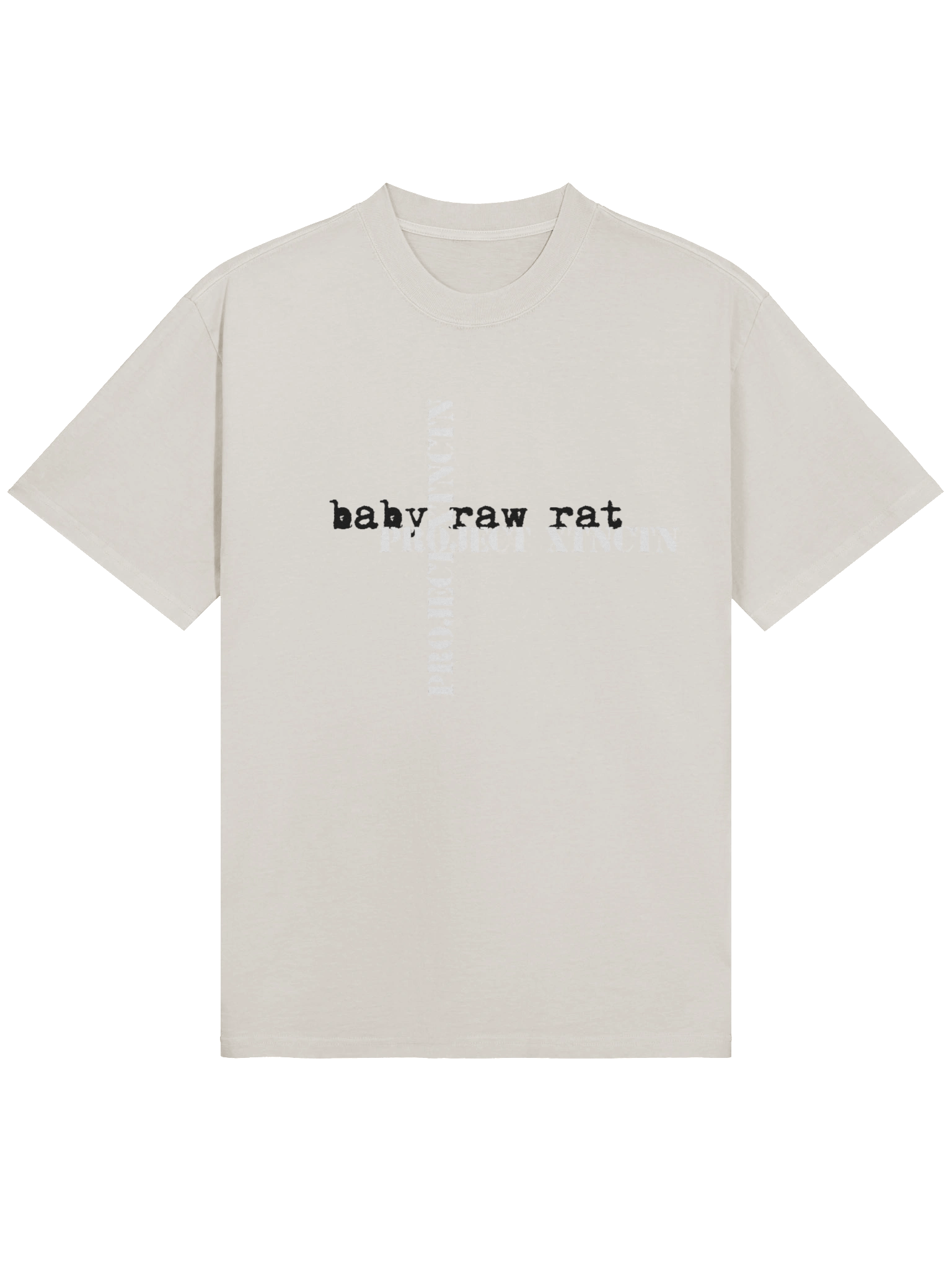 would you eat a dead baby raw rat or buy this shirt product image (1)