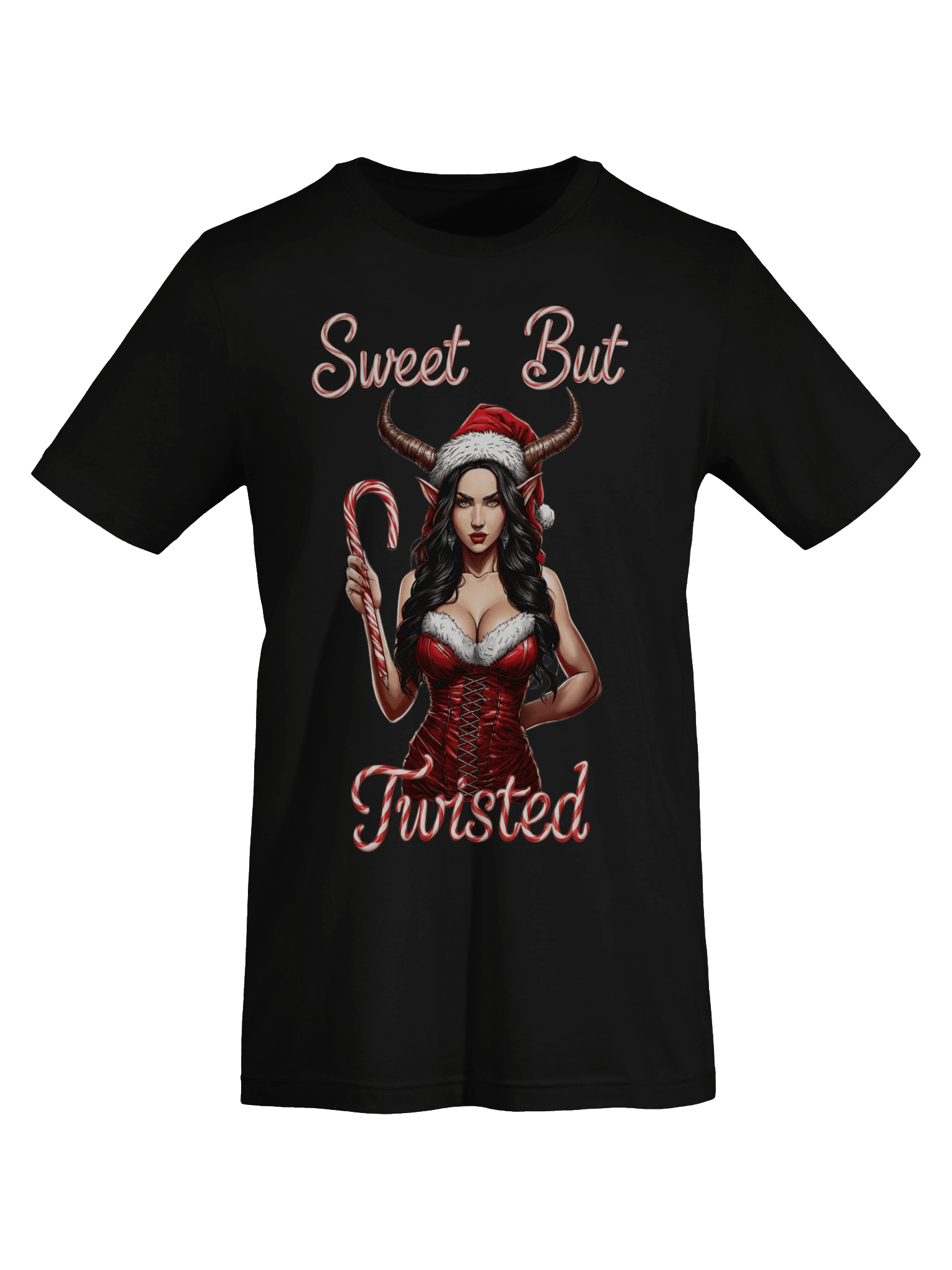 Sweet But Twisted product image (54)