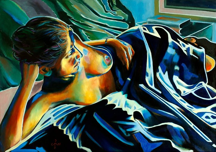 Blue Velvet – 09-07-22 product image (1)