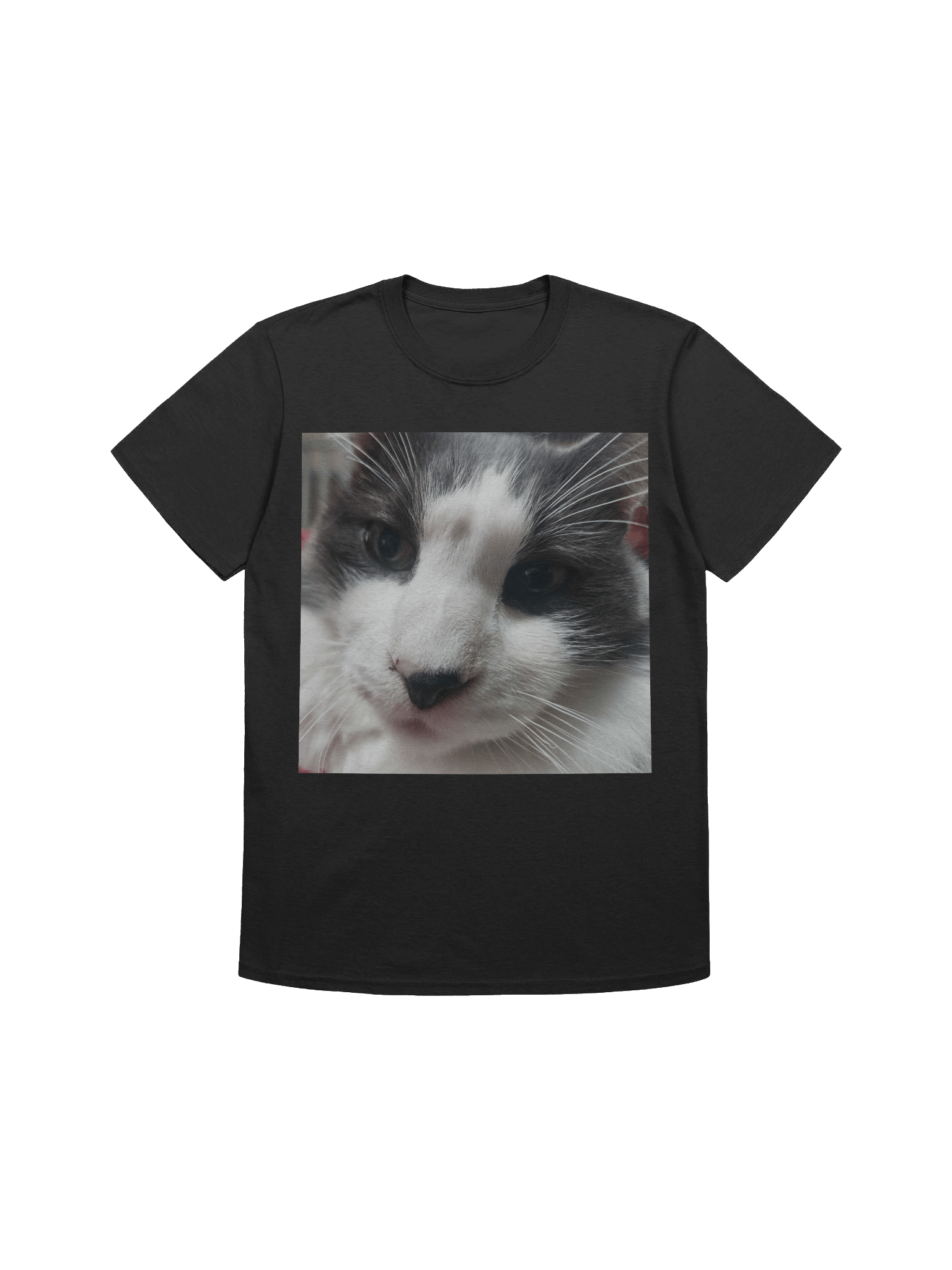 Basic Torso Insulator product image (1)