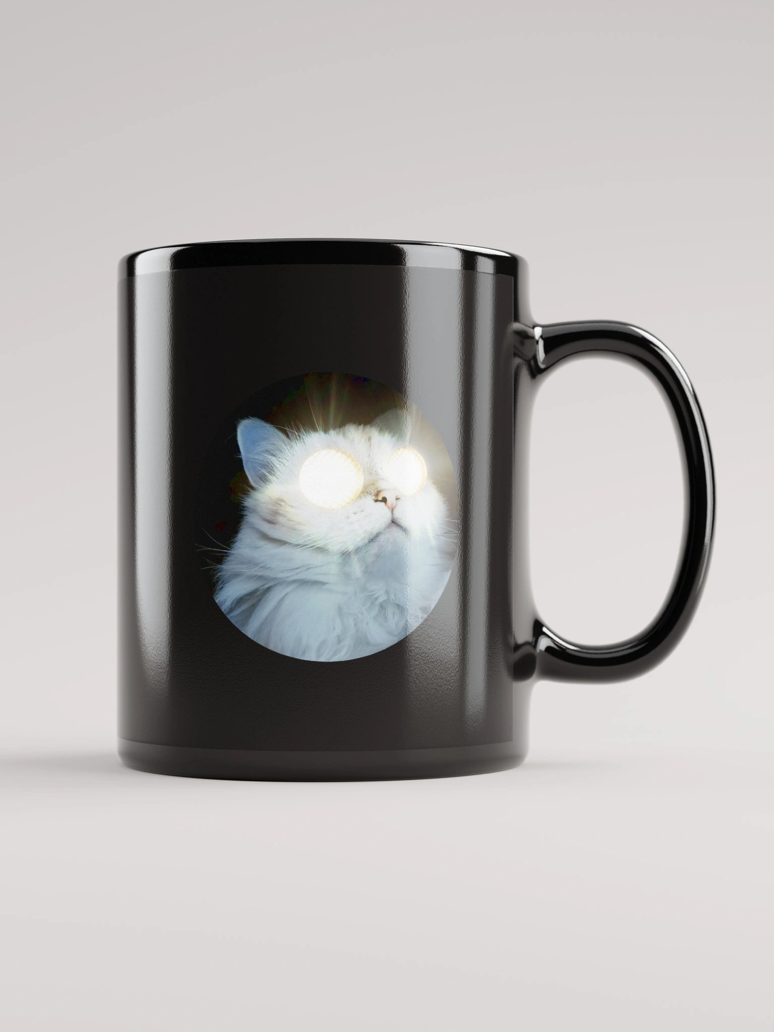 Mug product image (2)