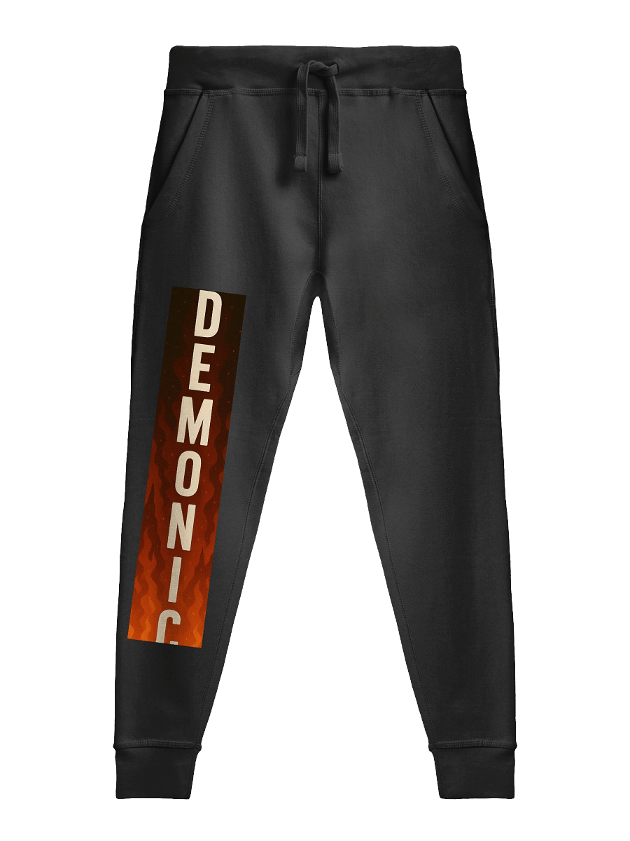 sweats product image (1)