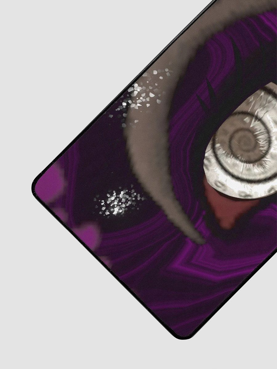Inky Hypnos eye product image (3)