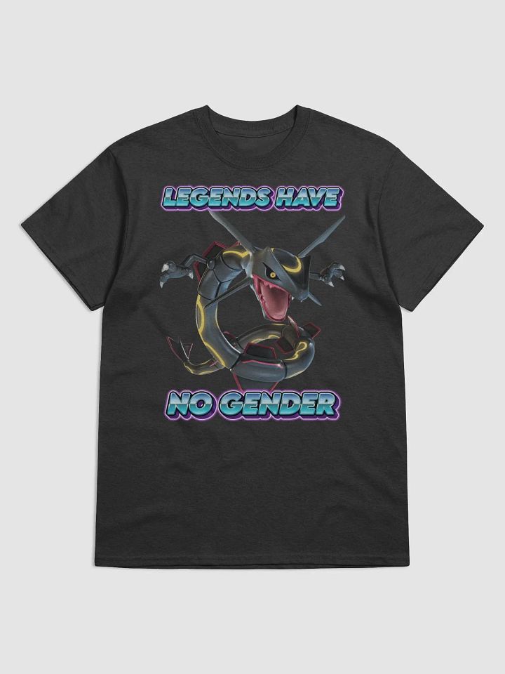 Legends (Rayquaza) product image (1)