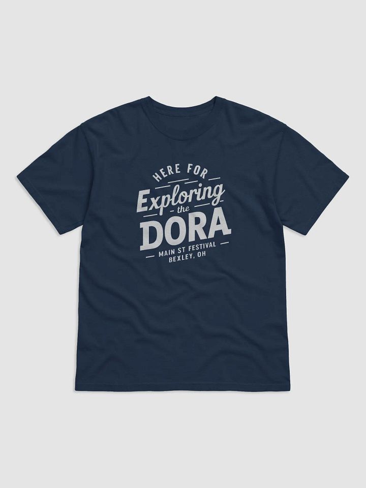 DORA product image (1)