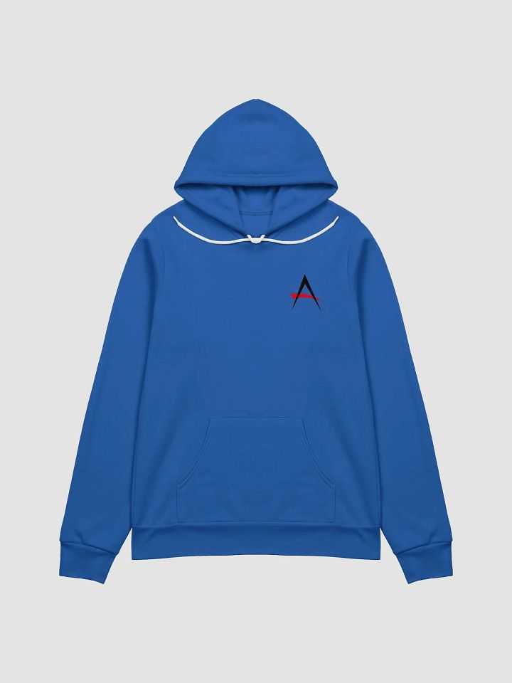 Super Soft Sweater! product image (1)