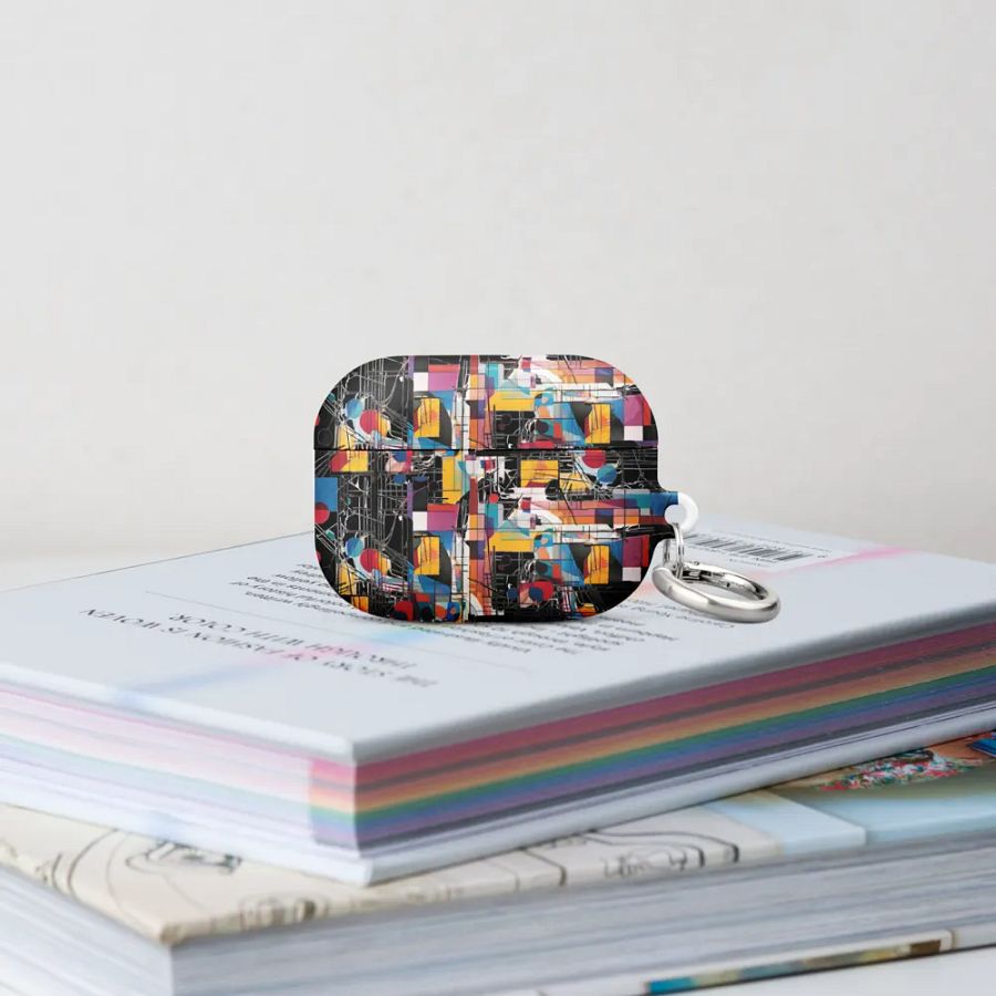 kadinsky inspired ipod holder product image (51)