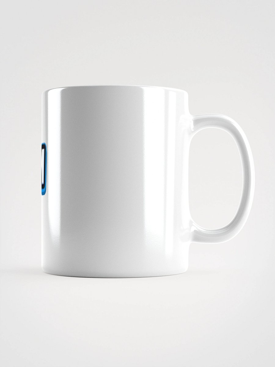 tbm mug product image (2)