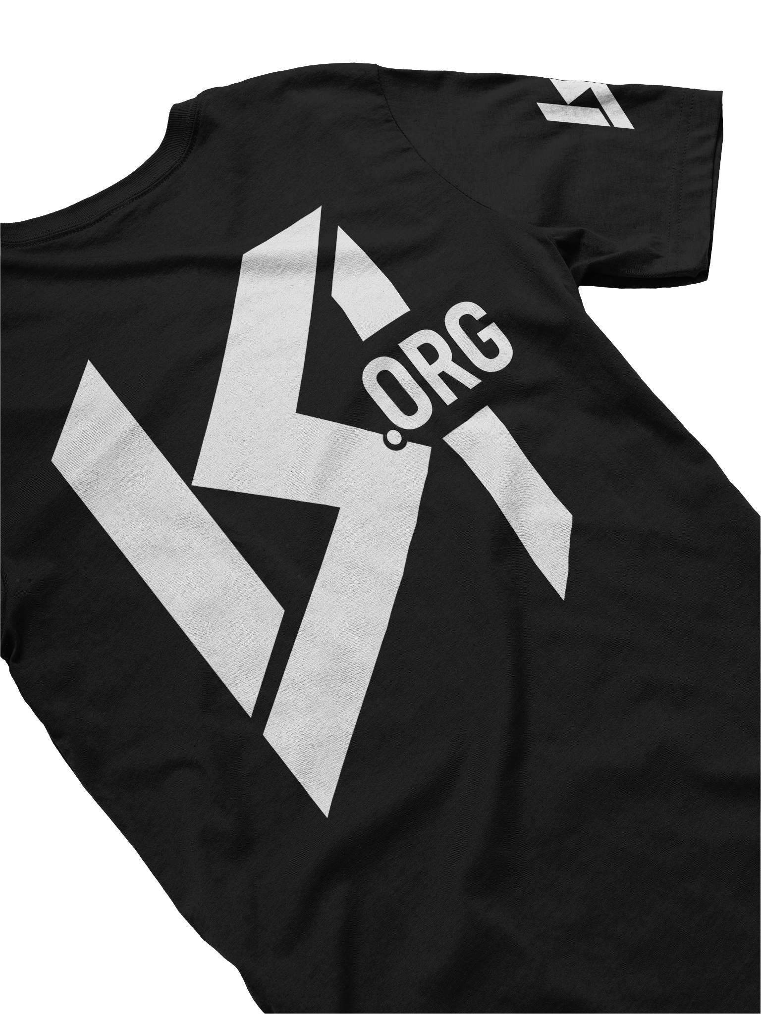 .Org Breast Cancer Awareness product image (4)