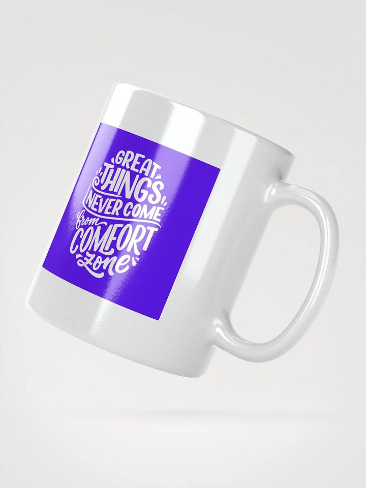 CANCER JOY CLUB 
